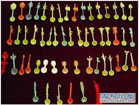 QQ截图20151007160819.jpg