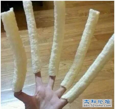 QQ截图20151007160905.jpg