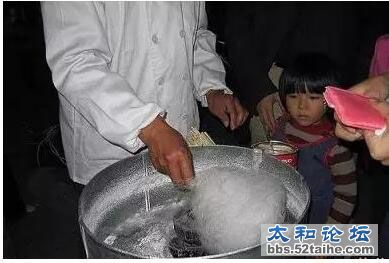 QQ截图20151007160837.jpg