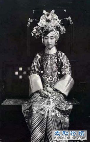 8517328_603606.jpg