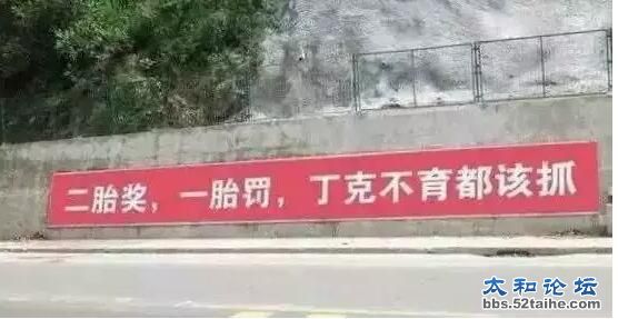 QQ截图20151104175347.jpg