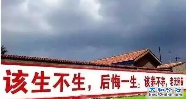QQ截图20151104175402.jpg