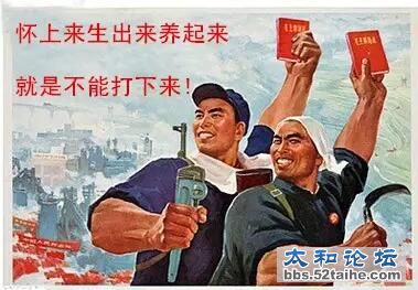 QQ截图20151104175410.jpg