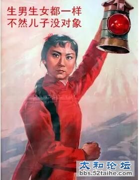 QQ截图20151104175418.jpg