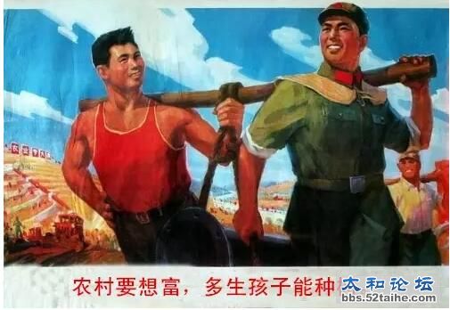 QQ截图20151104175423.jpg
