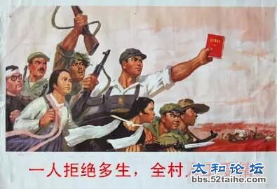 QQ截图20151104175427.jpg