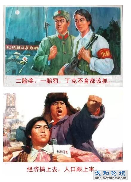 QQ截图20151104175449.jpg
