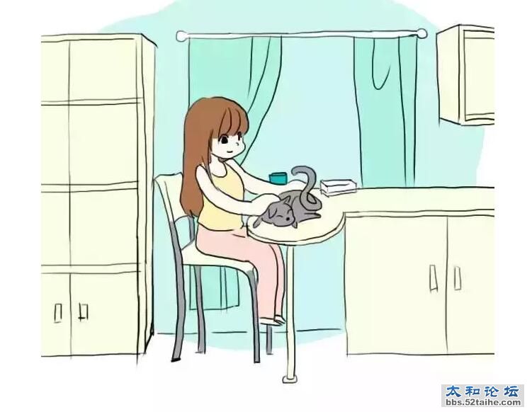 QQ截图20151106175941.jpg