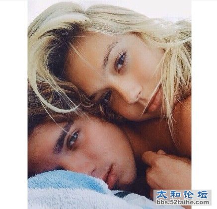 96a79eebgw1eu3d5nz9cgj20c50bpmye - 副本.jpg
