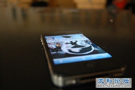 6b6e567cgw1evv4emunvcj20dw099t9n.jpg