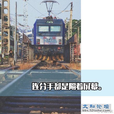 66214c2cgw1eyivj9jmlyj20h80h841k.jpg
