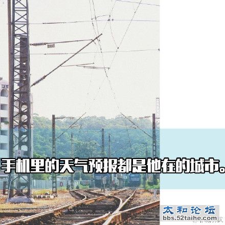 66214c2cgw1eyivjb531gj20h80h8mzt.jpg