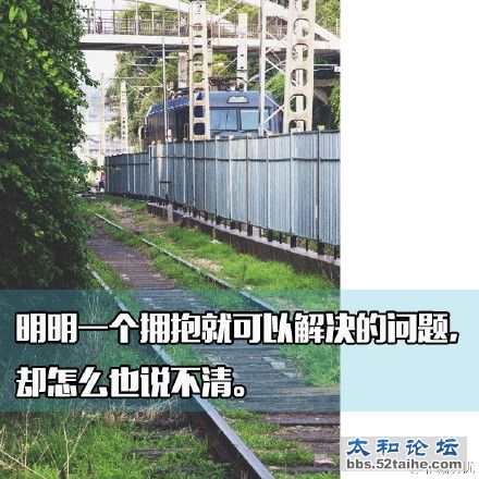 66214c2cgw1eyivjbtbdoj20h80h8djq.jpg
