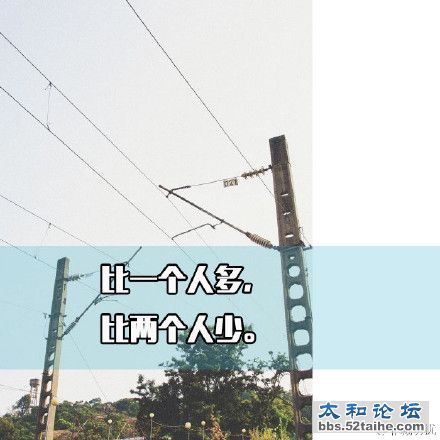 66214c2cgw1eyivjce779j20h80h8gn9.jpg