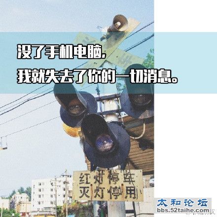 66214c2cgw1eyivjdqfc2j20h80h8did.jpg