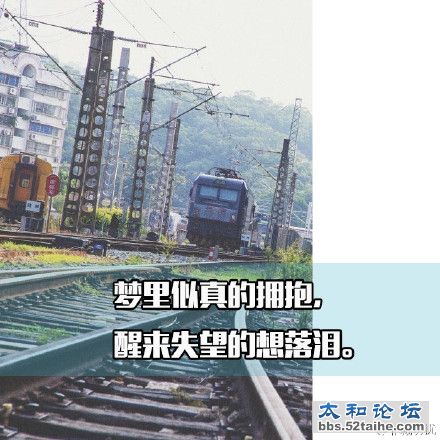 66214c2cgw1eyivjekie2j20h80h8goo.jpg