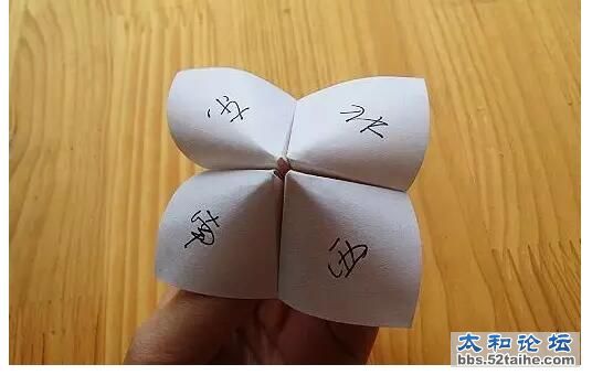 QQ截图20151130160323.jpg