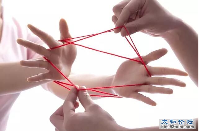 QQ截图20151130160327.jpg