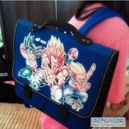 QQ截图20151130160355.jpg