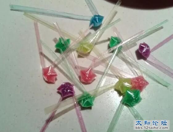 QQ截图20151130160429.jpg