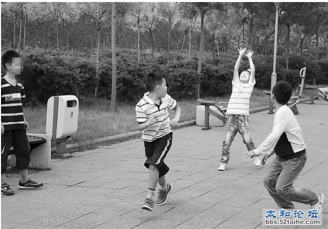 QQ截图20151130160450.jpg