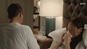 0.gif