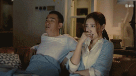 1.gif