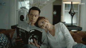 6.gif