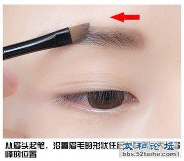 7a91e697gw1eyj3t3gilij20a308tdgc - 副本.jpg