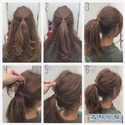 00665wtcgw1ey9y1i6j1wj30hs0hs41q.jpg