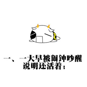 005Gwicggw1eyj2k25sccg308c08c0tk.gif