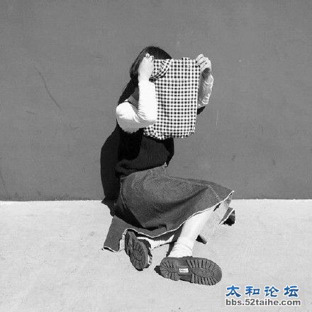 88b2f420gw1eymurtppb6j20c80c8t9i.jpg