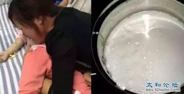 3273847549.jpg