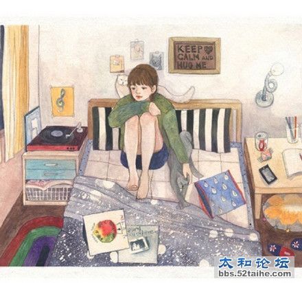 96a79eebgw1ez60z9wmgfj20ib0h50x0.jpg
