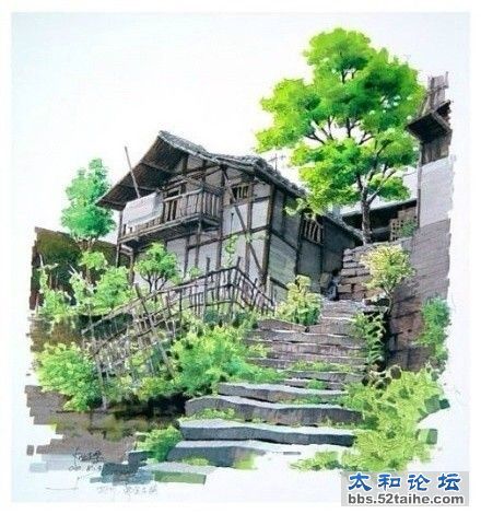a7295e45jw1ezbx2pxpj9j20c80d2dhq.jpg