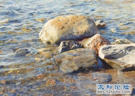a7295e45jw1ezbuxn6bjpj20qe0ir452.jpg