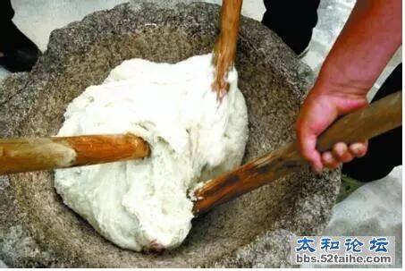QQ截图20160108105954.jpg