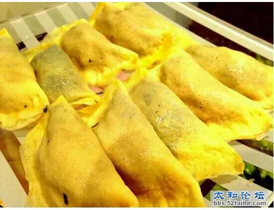 QQ截图20160108110023.jpg