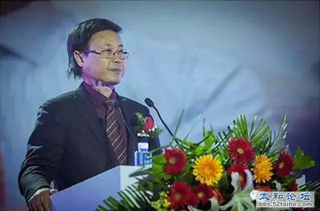 安徽白马集团董事长汪登厚.png