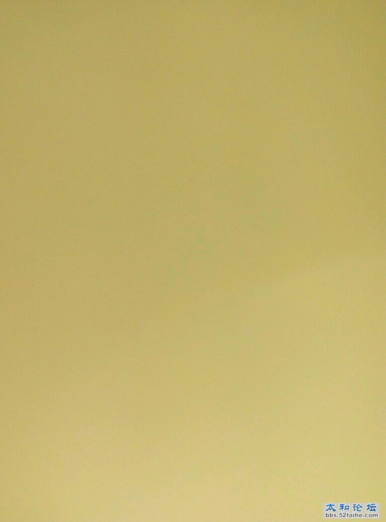 Uip09w6FNF0w.jpg