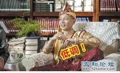 QQ截图20160223172529.jpg