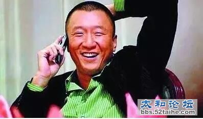 QQ截图20160223172538.jpg