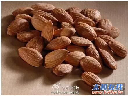 QQ截图20160507101626.jpg
