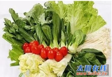 QQ截图20160507101658.jpg
