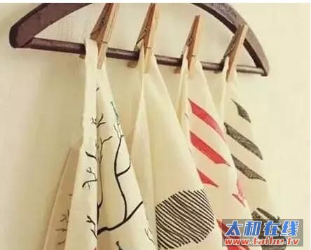 QQ截图20160511173922.jpg