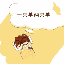 0.gif