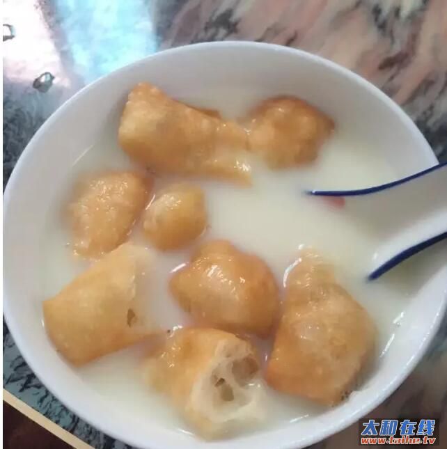 QQ截图20160527163244.jpg
