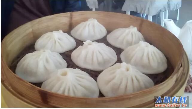 QQ截图20160527163253.jpg