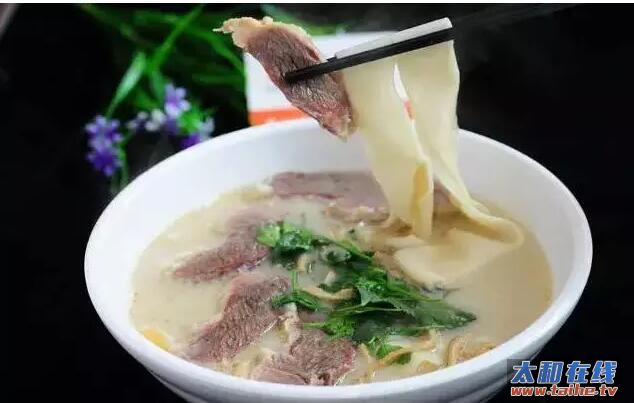 QQ截图20160527163314.jpg