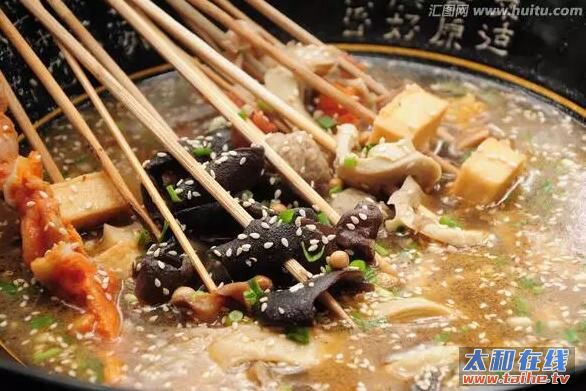 QQ截图20160527163335.jpg